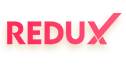 Redux Framework