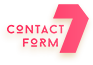 Contact Form 7