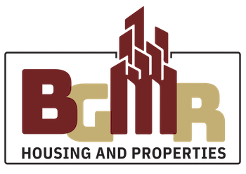 BGMR Group