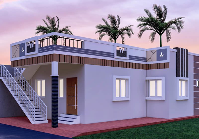 coastal_3