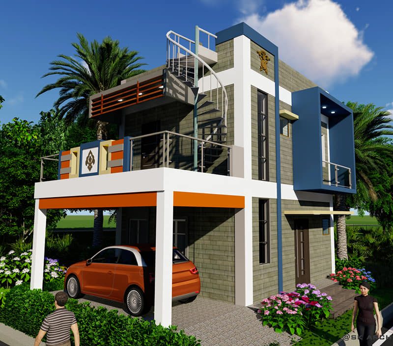 coastal_4
