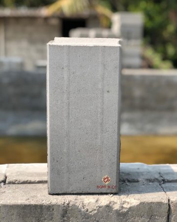 interlocks_1